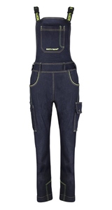 Kalhoty lacl dámské MANEA