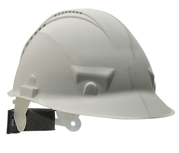 Přilba PALADIO ADVANCED