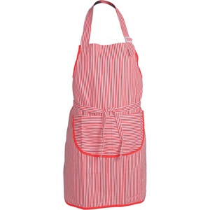 Gastro zástěra s kapsičkou VENUS