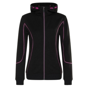 Bunda dámská BIANCA