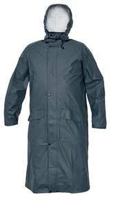 Plášť SIRET