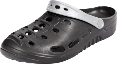 Pantofel WAIPI MAN 56650