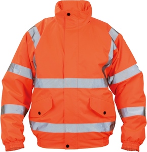 Bunda zimní CLOTON HV