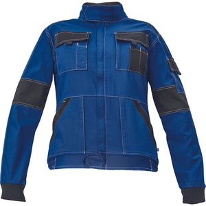 Bunda MAX SUMMER LADY