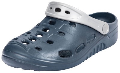 Pantofel WAIPI MAN 56650