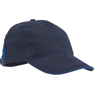 Čepice baseballová LOET