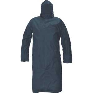 Plášť NEPTUN