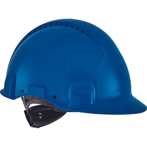 Přilba 3M™ Peltor G3000NUV