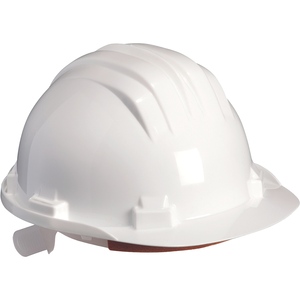 Přilba 5-RS neventilovaná