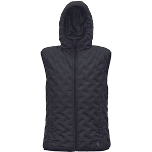 Vesta péřová NEURUM