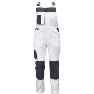 Kalhoty lacl CREMORNE