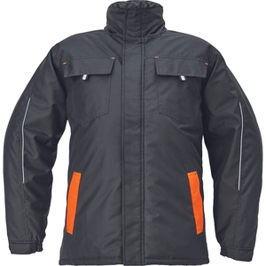 Parka MAX VIVO
