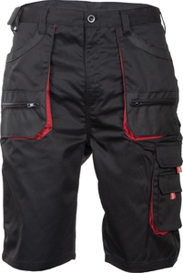 Šortky FF CARL BE-01-009