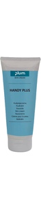 Krém HANDY PLUS 2901 - 200ml