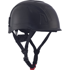 Přilba ALPINWORKER PRO neventilovaná