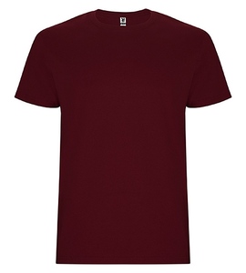 Tričko pánské STAFFORD (S-2XL) barevné