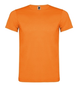 Tričko pánské AKITA