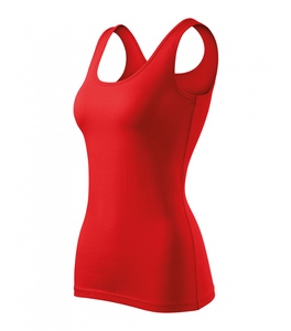 Tílko dámské TRIUMPH (XS-2XL) barevné