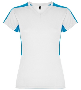 Tričko dámské SUZUKA