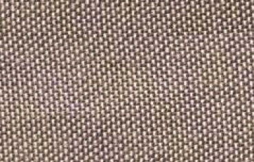 Nehořlavá krycí látka  1850 2 x 2 m ESAB