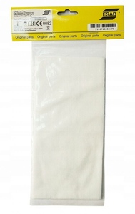 Předfiltr Pk 5 pro filtr.jednotku ESAB PAPR