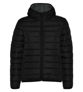 Bunda dámská NORWAY