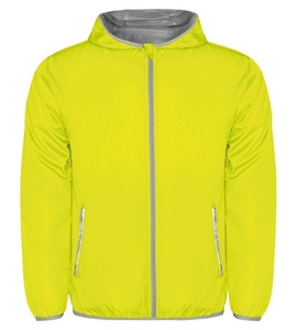 Bunda pánská ANGELO (XS-2XL) barevná