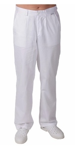 Kalhoty pánské pas MARTIN