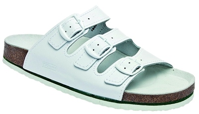 Obuv TIPA dámská (35-42)