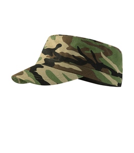 Čepice CAMO Latino
