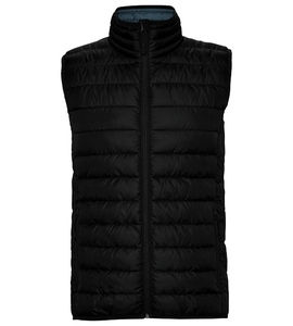 Vesta pánská Oslo (S-2XL)