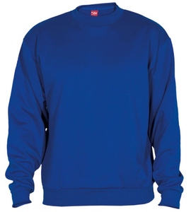 Mikina CLASICA (S-2XL)