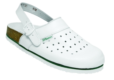 Obuv TIPA 1725P (36-41)