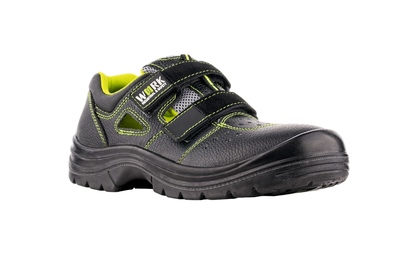 Obuv sandál UPPSALA