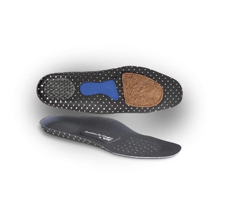 Stélka gelová vkládací