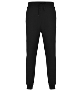 Tepláky pánské ADELPHO