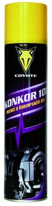 KONKOR 101, 400ml