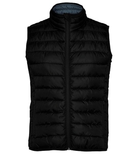 Vesta dámská Oslo (S-2XL)