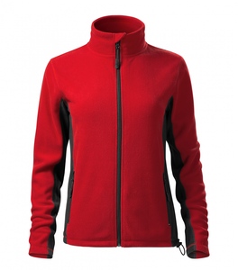 Mikina fleece dámská FROSTY (XS-2XL)