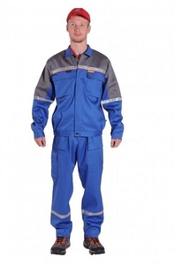 Oděv FR7 do pasu JAKUB