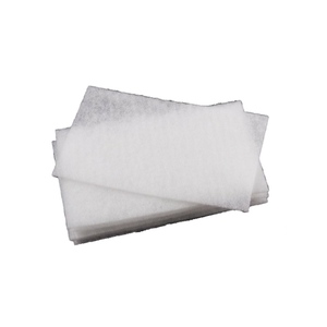 Předfiltr uhlíkový pro filtr.jednotku ESAB PAPR