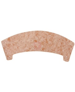 Čelový potní pásek AS-5-3