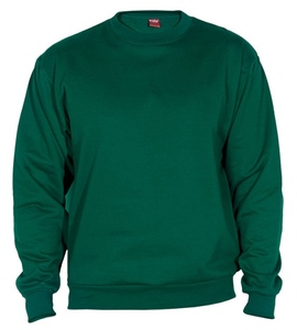 Mikina CLASICA (XS-2XL)