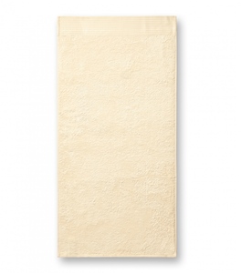 Osuška 70x140cm BAMBOO BATH TOWEL