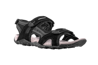 Obuv sandál HONOLULU