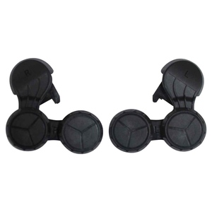 Adaptér ochranné přilby pro kuklu ESAB Sentinel A50