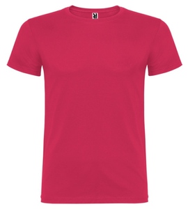 Tričko dětské BEAGLE barevné