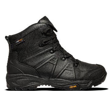 Obuv BNN kotník PANTHER XTR O2