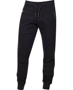 Tepláky RIVARY černé