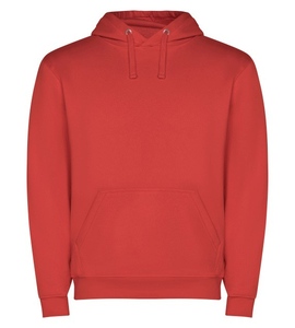 Mikina pánská CAPUCHA (S-2XL)